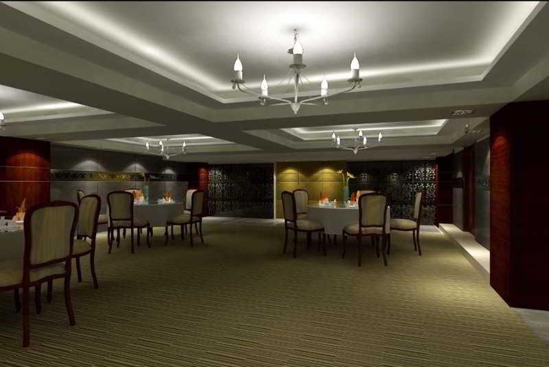 Grand Residency Hotel & Serviced Apartments Mumbai Exterior photo