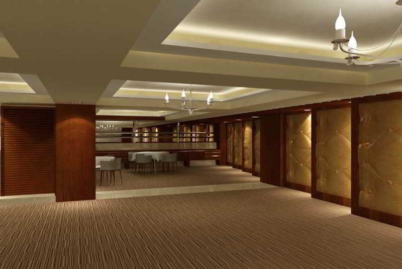 Grand Residency Hotel & Serviced Apartments Mumbai Exterior photo